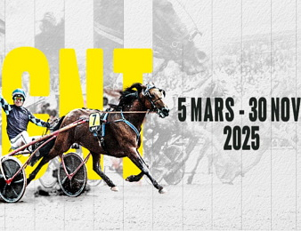 La première étape du GNT avait lieu à Amiens ce mercredi 5 mars.