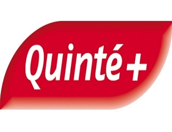 La retransmission