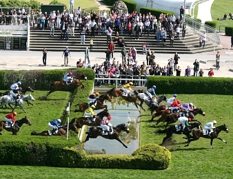 Tiercé Dimanche 26 nov 2017 à Auteuil Big-la-riviere-des-tribunes-sera-franchi-a-deux-reprises-6632