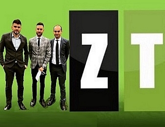 La Team Zone-Turf livre ses pronostics pour le Prix d'Amérique