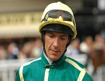 Lanfranco Dettori