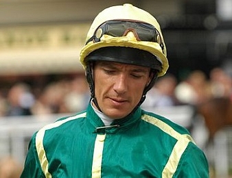 Lanfranco