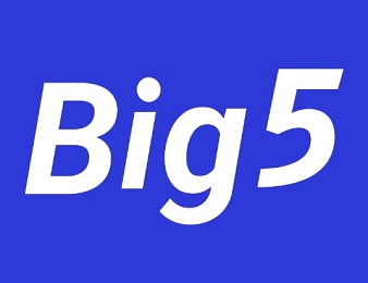 Le Big 5, nouveau jeu disponible ce 6 mai sur PMU.fr