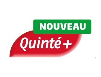 Le Bonus 4sur5 et le Numéro Plus disparaissent