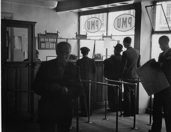 Le célèbre Tiercé fête ses 60 ans