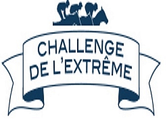 Le Challenge de l'Extrême récompense le meilleur jockey des 48H de l'Obstacle