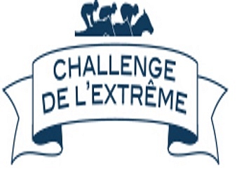 Le Challenge de l'Extrême récompense les meilleurs jockeys
