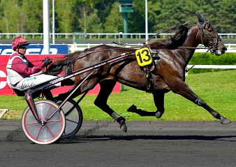 Le crack Ready Cash