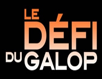 Le Défi du Galop 2016 débute le 27 février à Cagnes-sur-Mer