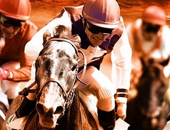 Le Défi du Galop débute le 25 février à Cagnes-sur-Mer
