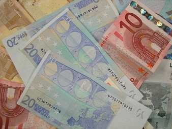 Le Diplomate de Zone-Turf.fr s'est illustré