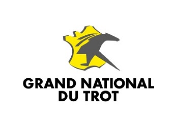 Le Grand National du Trot a livré son verdict