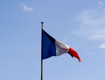 Le Grand Prix de France 2014 avait cours dimanche 9 février à Paris-Vincennes
