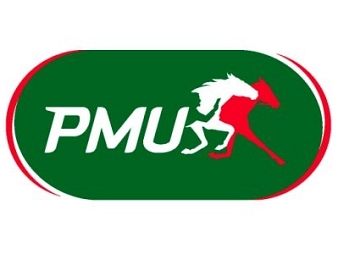 Le PMU a particulièrement souri à cinq parieurs cette semaine
