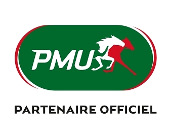 Le PMU est le partenaire officiel du PSG