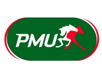 Le PMU lance de nouvelles mesures