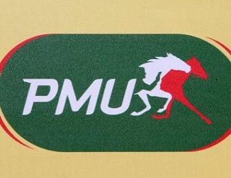 Le PMU met en jeu sa Super Tirelire