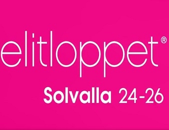Le point 2 mois avant l'Elitloppet