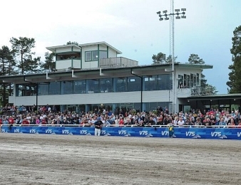 Le Prix Clairefontaine, Quinté + PMU du samedi 18 avril à Umâker.