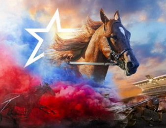 Le Prix d'Amérique Legend Race a lieu le dimanche 25 janvier 2026.