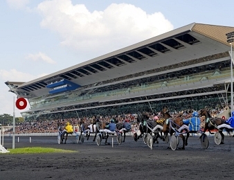 Le Prix de Brionne, Quinté plus PMU du lundi 15 janvier à Vincennes