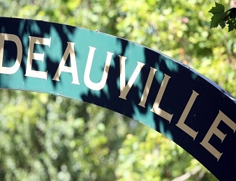 Le Prix de Chevilly, quinté+ PMU du lundi 16 mai à Deauville