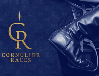 Le Prix de Cornulier a livré son verdict