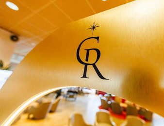 Le Prix de Cornulier est la finale de l'Etrier.