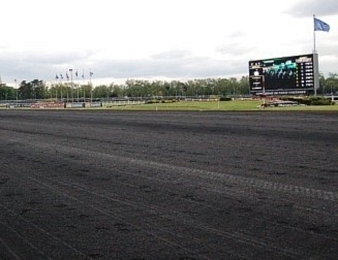 Le Prix de Senlis, Quinté+ du lundi 9 février 2015 à Vincennes