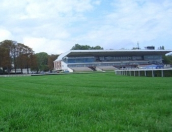 Le Prix du Languedoc, quinté+ PMU du lundi 28 mars à Saint-Cloud