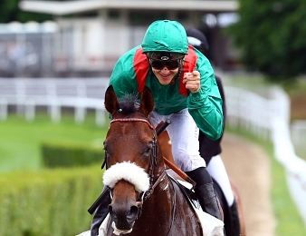 Le Prix Rauba Capeu, Quinté + PMu du mercredi 31 janvier à Cagnes-sur-Mer
