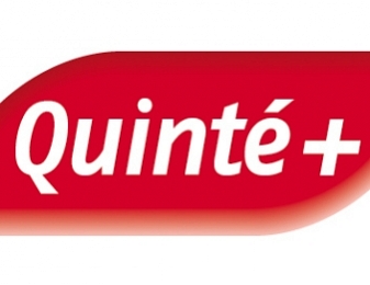 Le Quinté Plus dans l'ordre n'a pas été trouvé