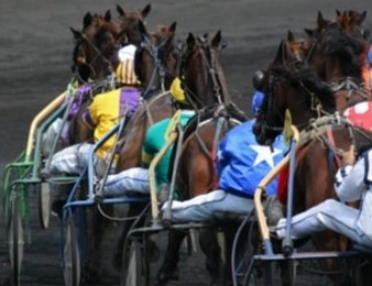 Le Quinté Plus du jour se tient sur l'hippodrome de Feurs