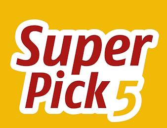 Le Super Pick5 débarque le jeudi 5 novembre
