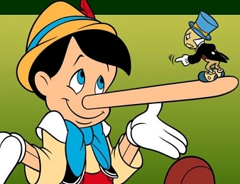 Le Top 5 des excuses après un ticket perdant