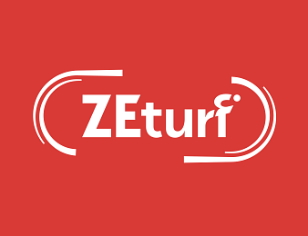 Le ZEturf Grand Steeple-Chase de Paris a lieu ce dimanche à Auteuil