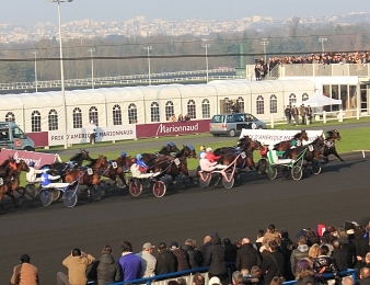 Les 4