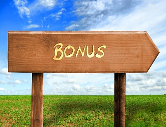 Les bonus de nos partenaires pour parier