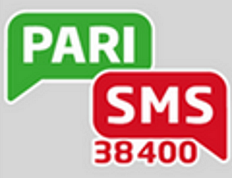Les clients cartes MyPMU et Allo Paris vont pouvoir parier par SMS
