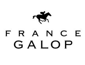 Les commissaires de France Galop ont suspendu Kévin Nabet pour une durée de six mois
