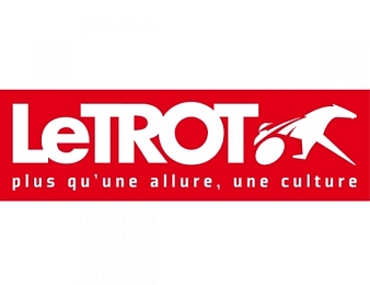 Les Commissaires de la SECF ont rendu leur verdict concernant l'affaire du cobalt.