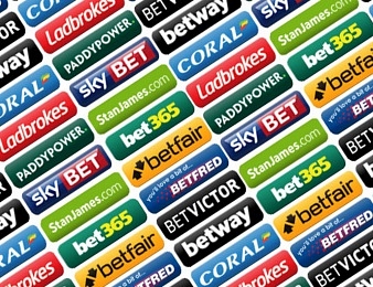 Les cotes des bookmakers à 10 jours du Prix d'Amérique