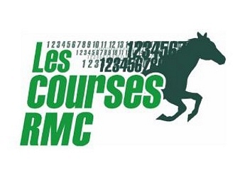 Les Courses RMC est une émission diffusée tous les samedis
