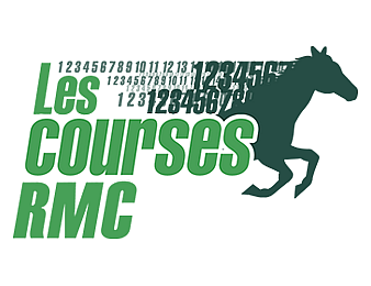 Les Courses RMC est une émission diffusée tous les samedis