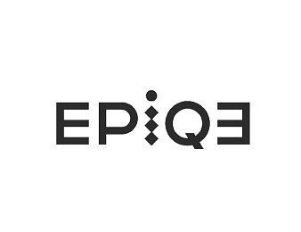 Les EpiqE Series regroupent 14 courses de haut niveau