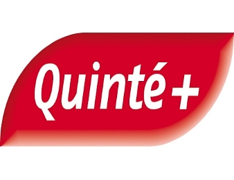 Les horaires du Quinté+ avancés le week-end