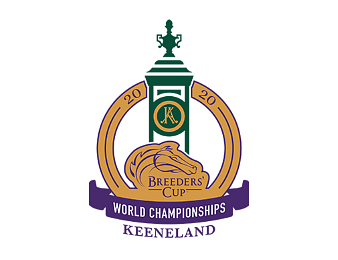 Les pronostics de Zone-Turf pour la Breeders' Cup