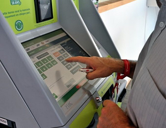 Les pronostics des journalistes de Zone-Turf pour le Prix d'Amérique Legend Race 2026.