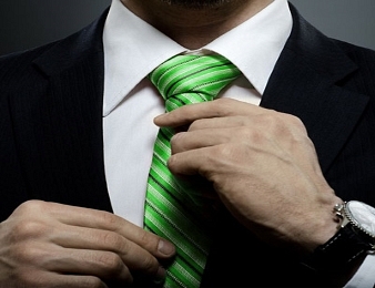 Les pronostics du Diplomate sont disponibles au 08 99 103 103