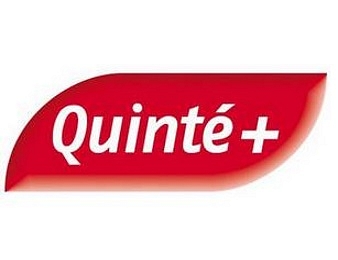Les rapports du Quinté + du lundi 21 novembre ont été longtemps attendus